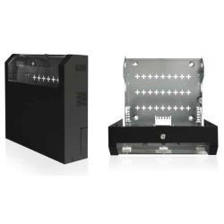 foto del prodotto box ip20 rwv vert.5u 475x501x142