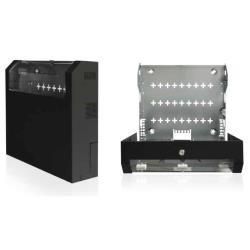 foto del prodotto box ip20 rwv vert.5u 475x501x142 wpn rwv 05501 g