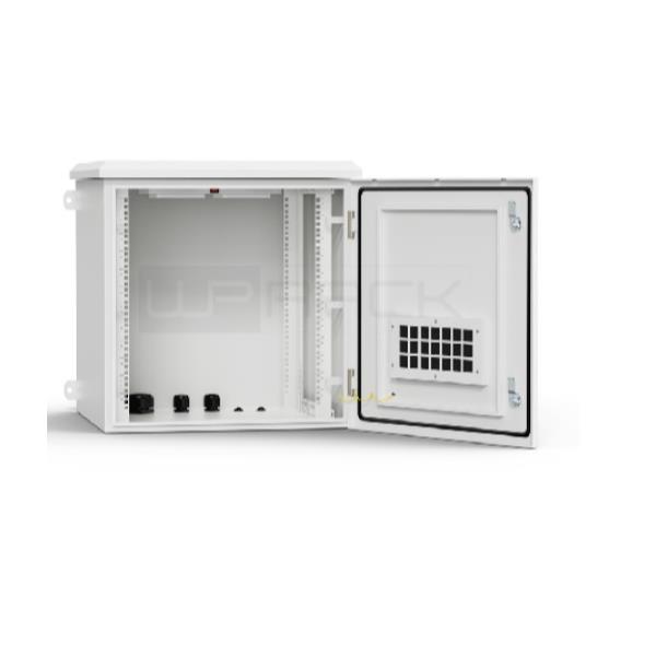 foto del prodotto box ip55 rwo 15u 600x600x733 grigio
