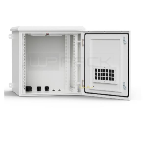 foto del prodotto box ip55 rwo 6u 600x600x333 grigio