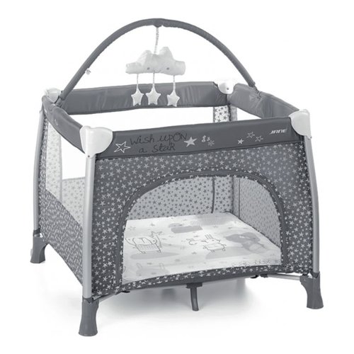 foto del prodotto box jan 6846 t01 travel fun toys star