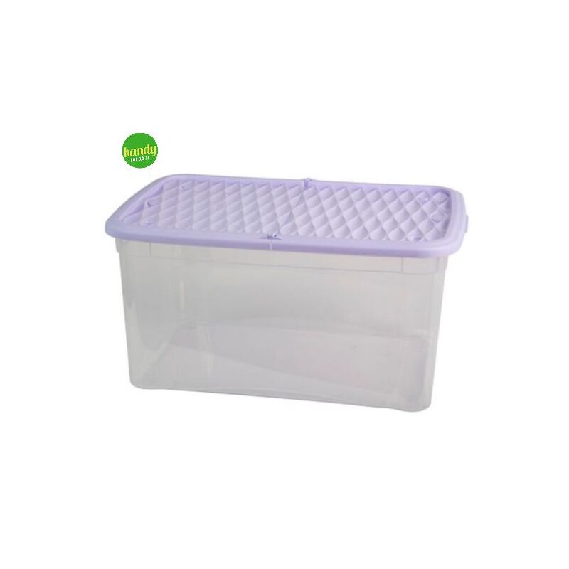 foto del prodotto box marea belli e forti h 35cm