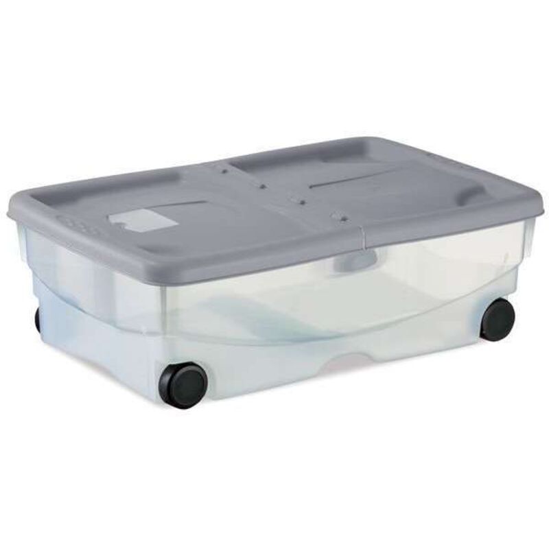 foto del prodotto box mario cm 60x40 h 18 stefanpl