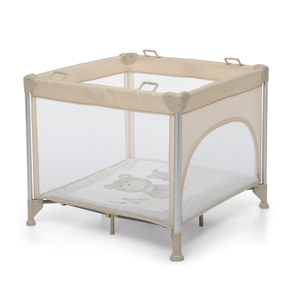 foto del prodotto box pieghevole augh 9700422001