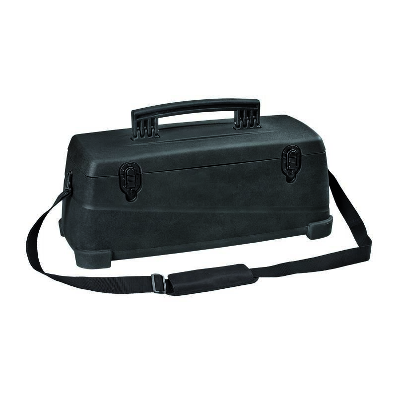 foto del prodotto box portautensili force box 21 borsa pe mod. force box 21