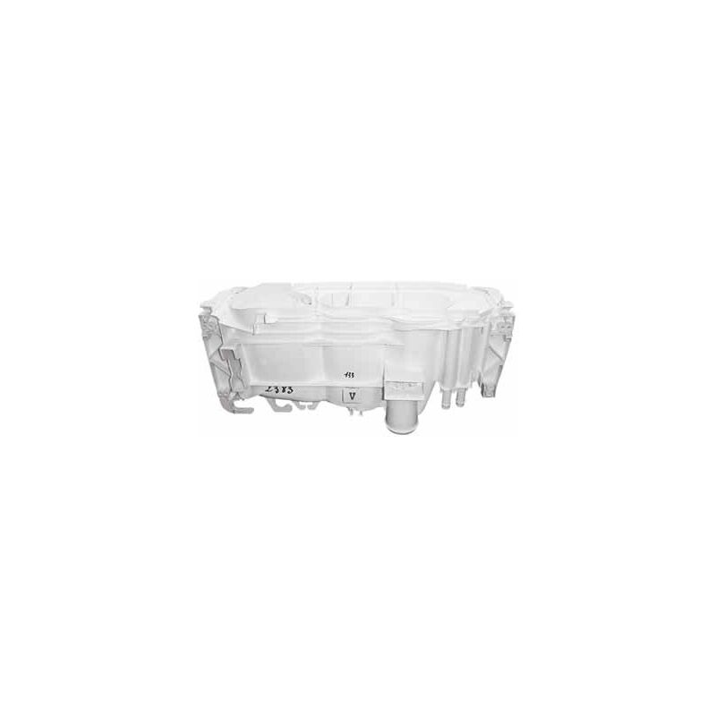 foto del prodotto box product box per thomson washing machine 55x0586