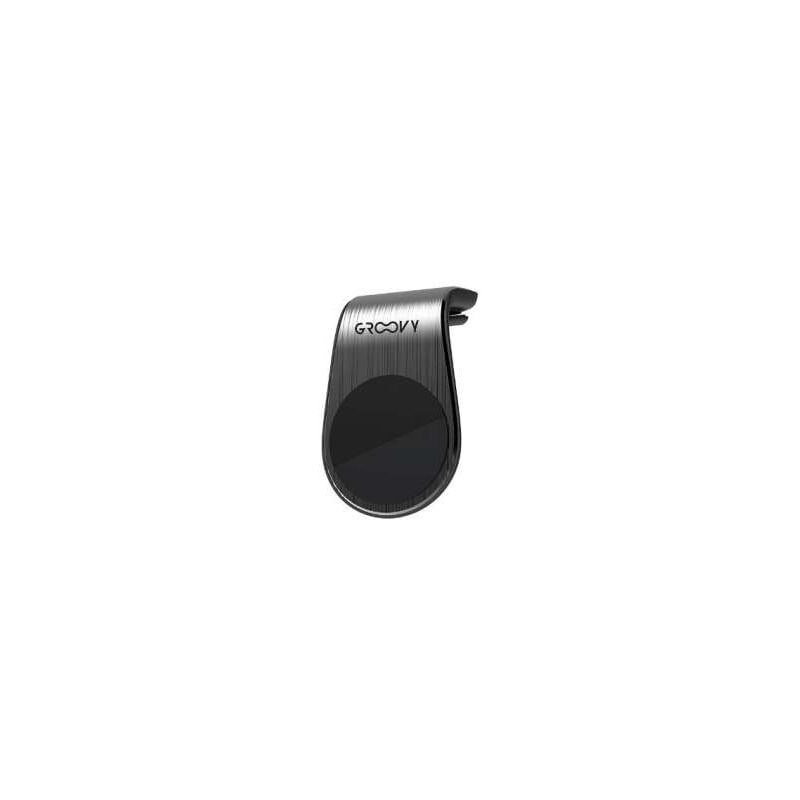 foto del prodotto box supporto auto magnetico