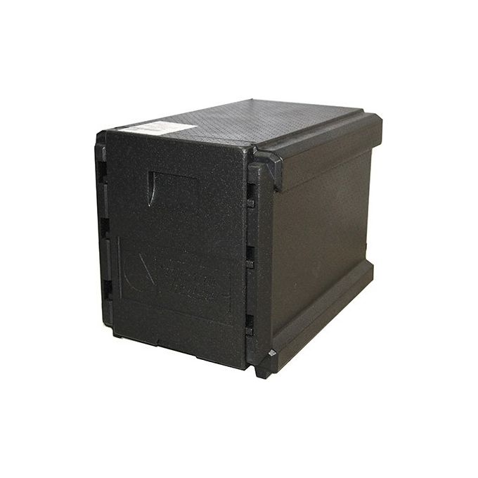 foto del prodotto box termico combi junior