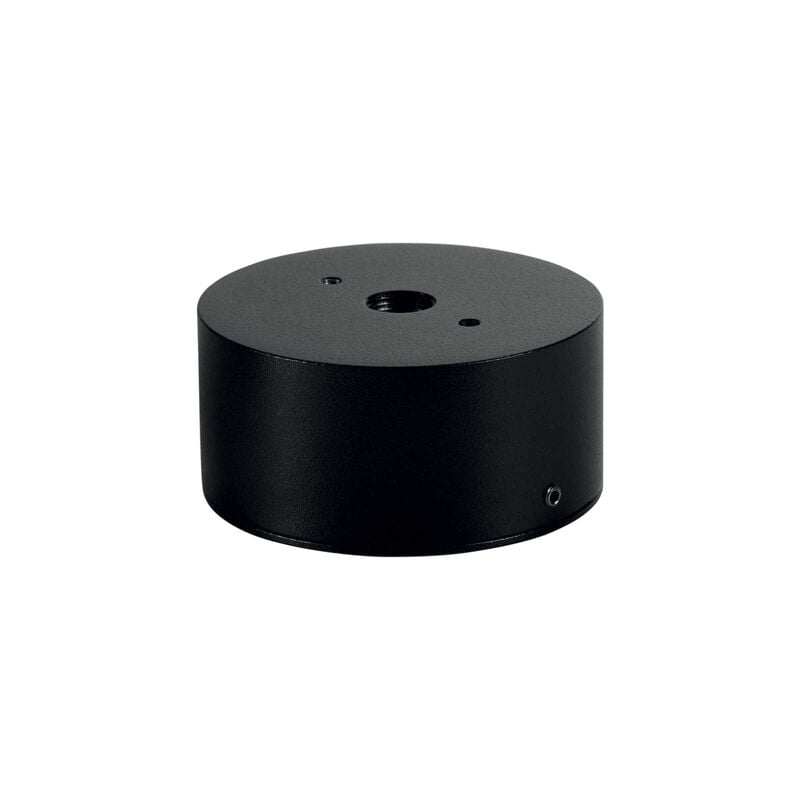 foto del prodotto box ulex metallo antracite 8,5w