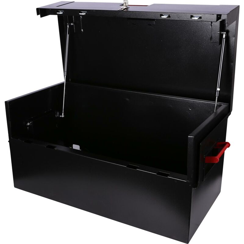 foto del prodotto box utensili rinforzato, 913 x 455 x 470 mm