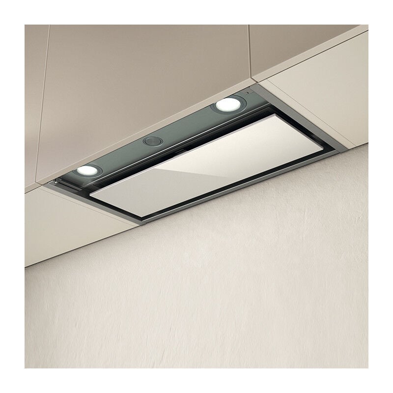 foto del prodotto boxin ix a 90 integrato acciaio inox 430 m3 h - elica