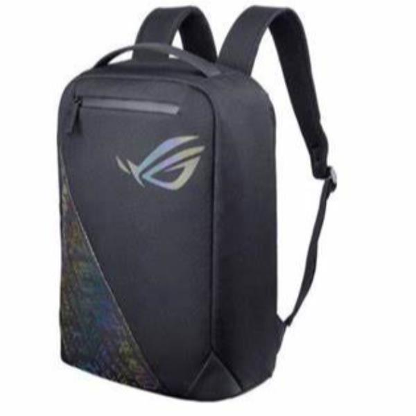 foto del prodotto bp1501g rog backpack