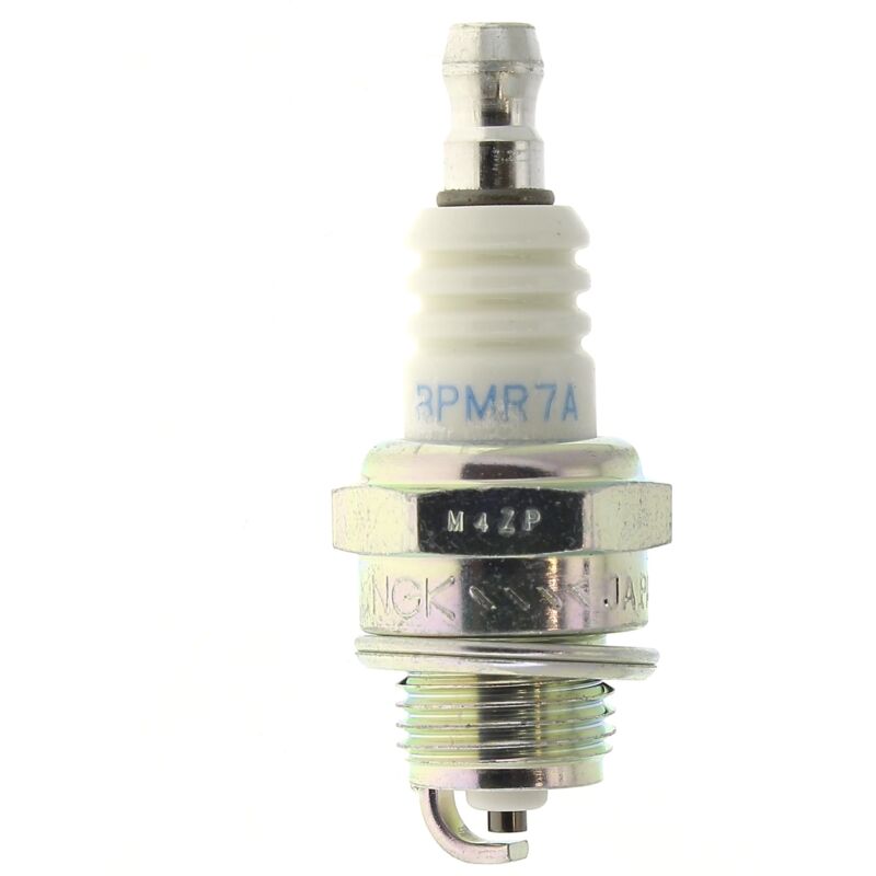 foto del prodotto bpmr7a candela di accensione per motosega stihl