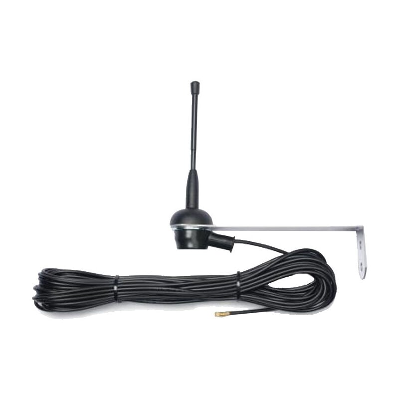 foto del prodotto bpt antenna gsm pxangm con cavo da 10 metri 846xc 0140