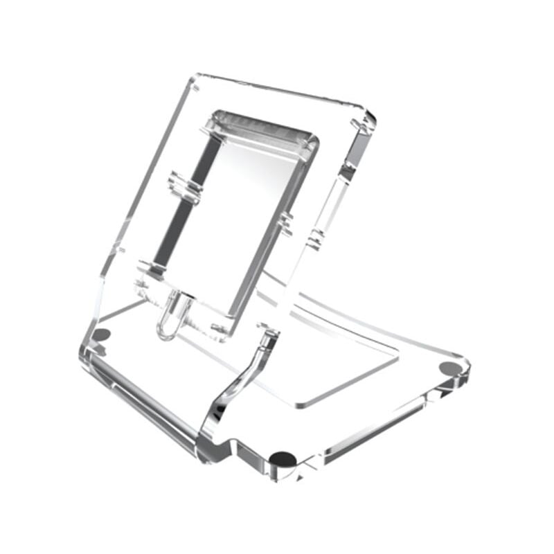 foto del prodotto bpt supporto da tavolo per videocitofoni 840xc 0150