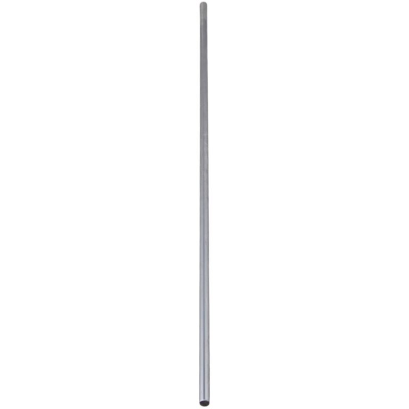 foto del prodotto bqlzr gcr15 8 x 500mm cylinder liner rail albero lineare asse ottico a prova di ruggine