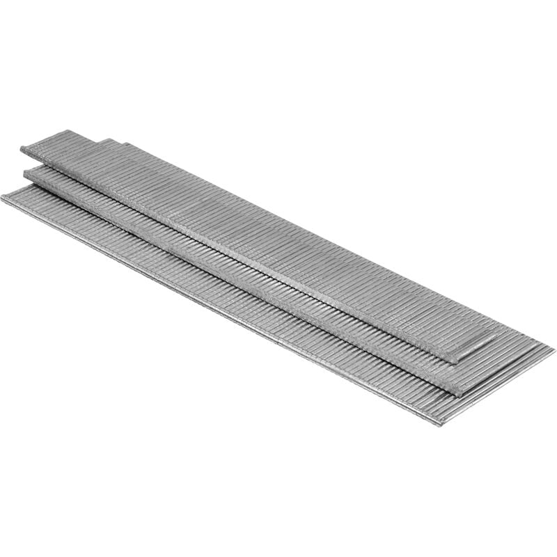 foto del prodotto br der mannesmann 6000 nails 2000 x 20 mm 2000 x 35 mm 2000 x 50 mm long for air framing nailer nail gun