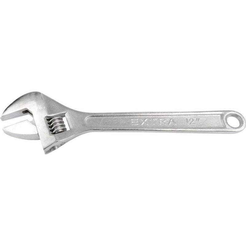 foto del prodotto br der mannesmann chiave a pinza regolabile m 120 12 n a
