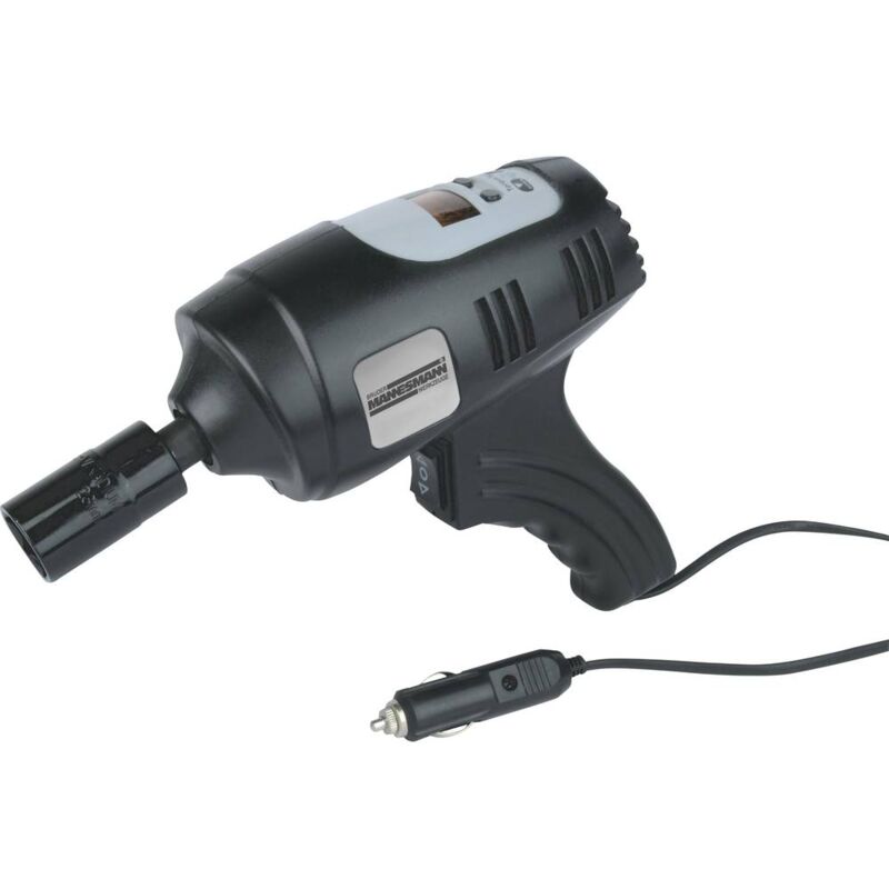 foto del prodotto br der mannesmann m01725 avvitatore a impulsi