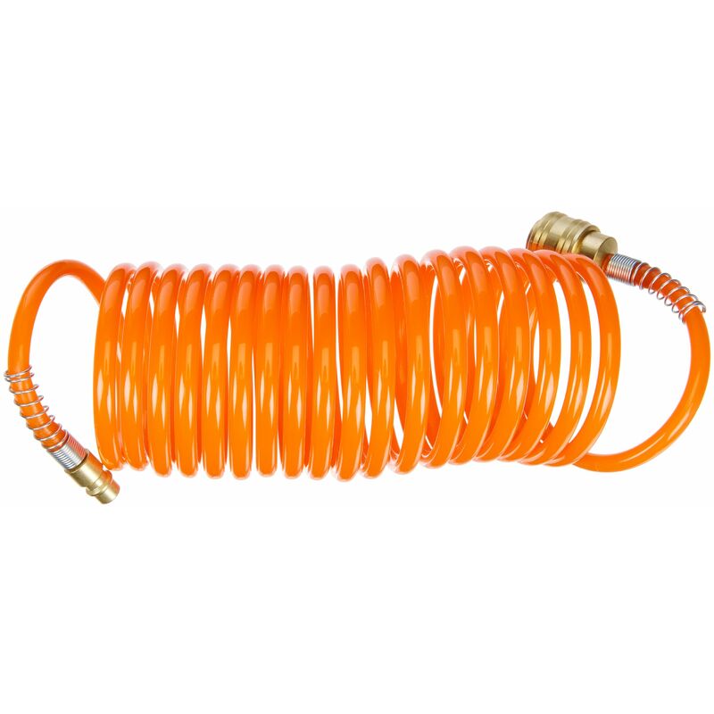 foto del prodotto br der mannesmann mannesmann m 1546 pneumatic spiral hose