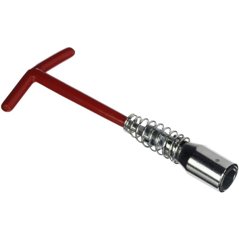 foto del prodotto br der mannesmann - mannesmann m 174 combi spark plug sockets 16 mm - 20.8 mm