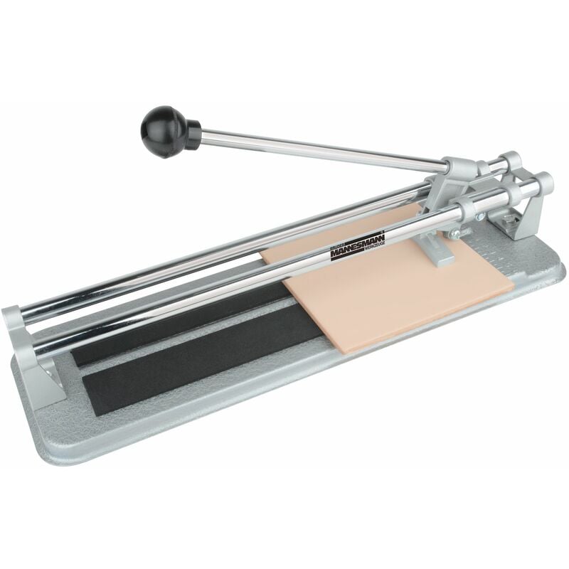 foto del prodotto br der mannesmann - mannesmann - m 635 tagliapiastrelle