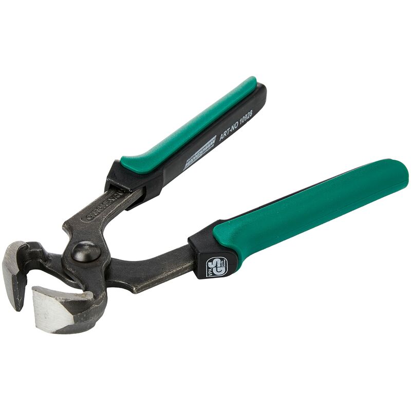 foto del prodotto br der mannesmann mannesmann m10928 professional pincers 180 mm