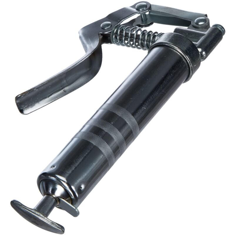 foto del prodotto br der mannesmann mannesmann m47002 ingrassatrice con accessori