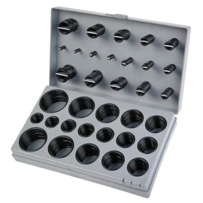 foto del prodotto br der mannesmann mannesmann m99700 407 piece o ring set