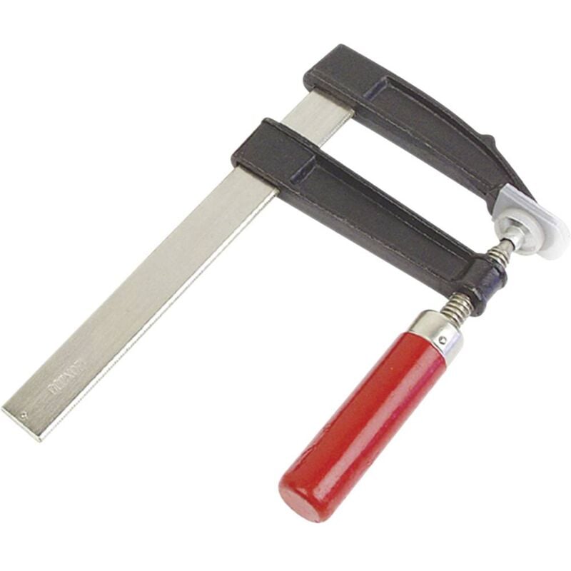 foto del prodotto br der mannesmann morsetti 910 500 ampiezza di serraggio 500 mm profondit 120 mm