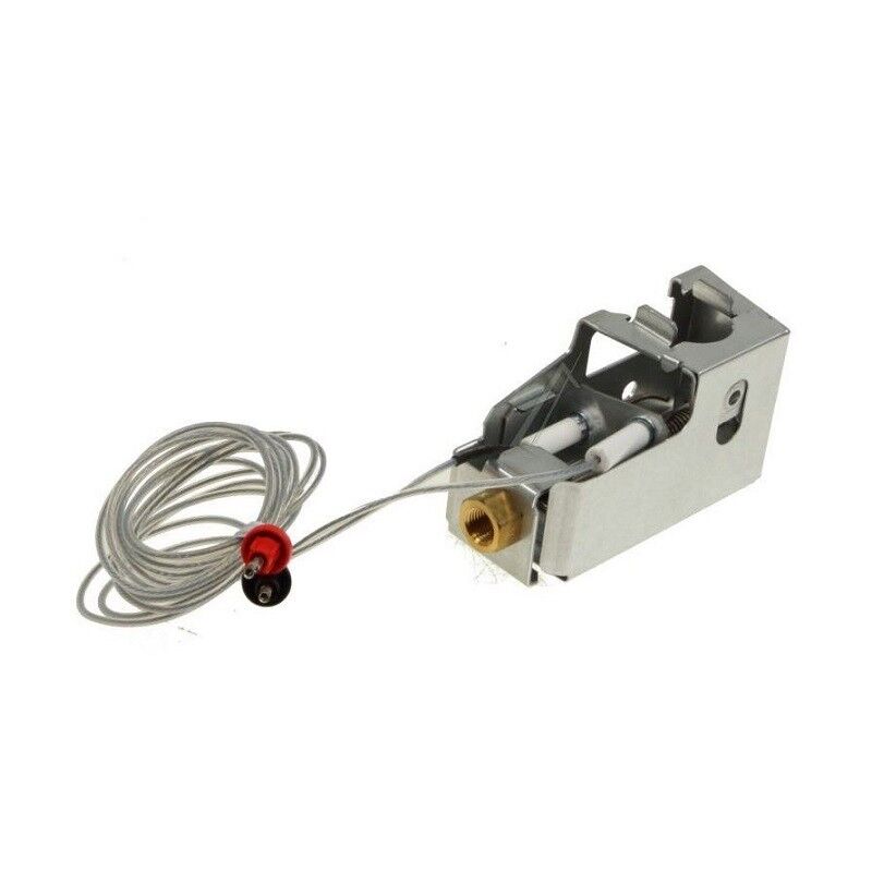 foto del prodotto br leur gaz,cbs2, dn16, mes ae pour refrigerateur dometic