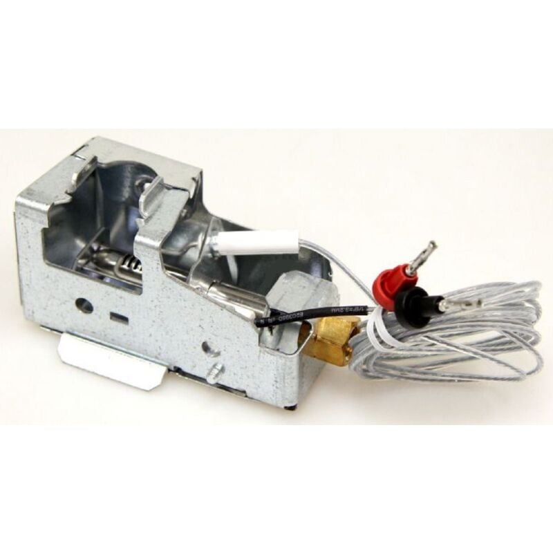 foto del prodotto br leur gaz complet pour r frig rateur dometic 289060497