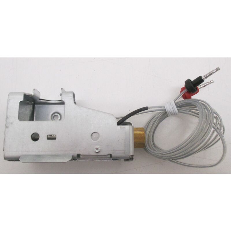 foto del prodotto br leur pour r frig rateur dometic