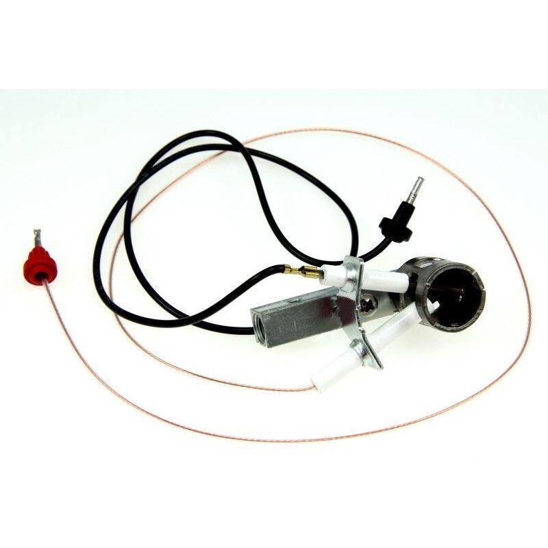 foto del prodotto br leur sans injecteur service pour r frig rateur dometic
