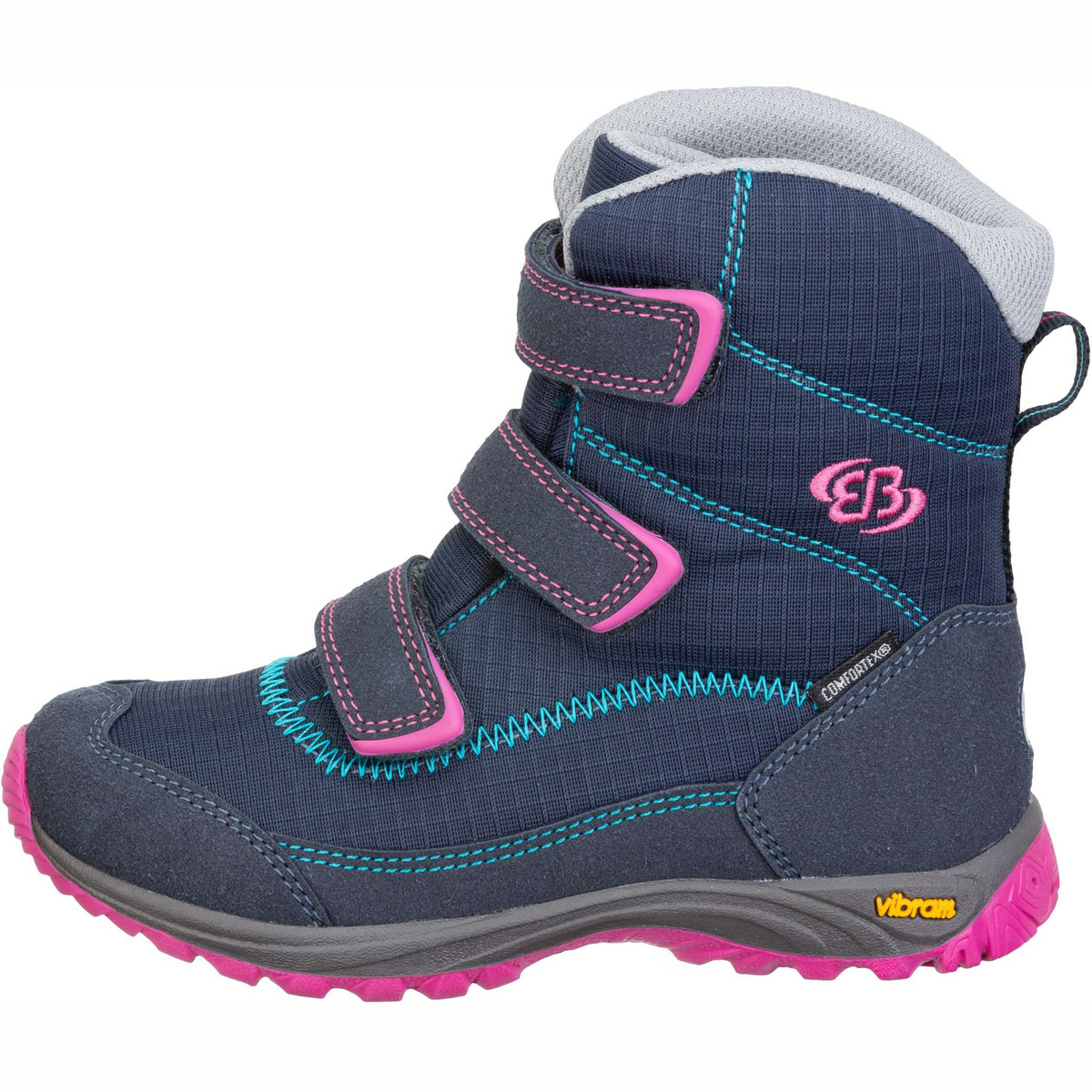 foto del prodotto br tting bambino scarpe arendal v