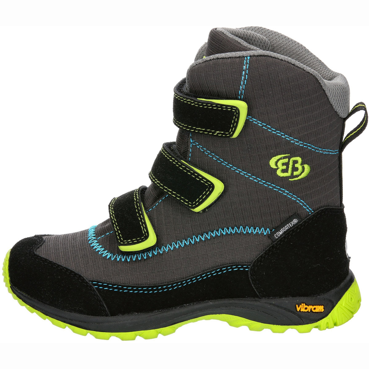 foto del prodotto br tting bambino scarpe arendal v