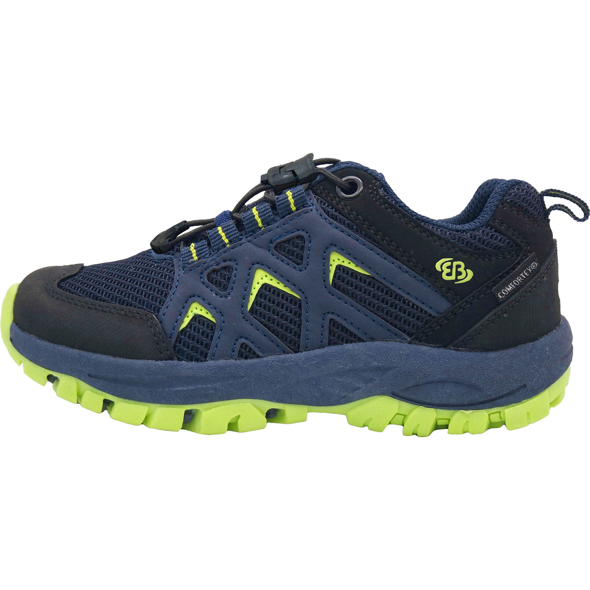 foto del prodotto br tting bambino scarpe galveston