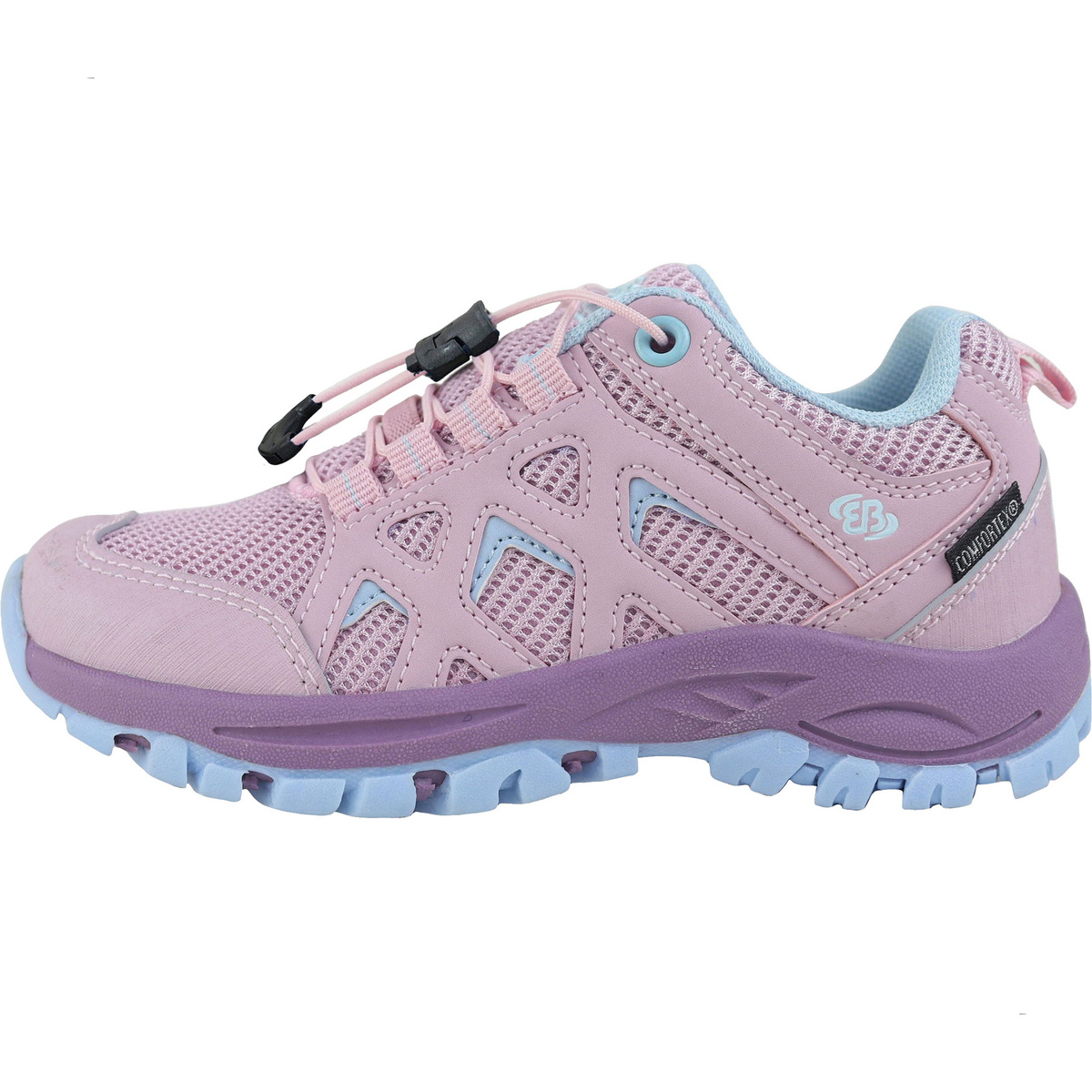 foto del prodotto br tting bambino scarpe galveston