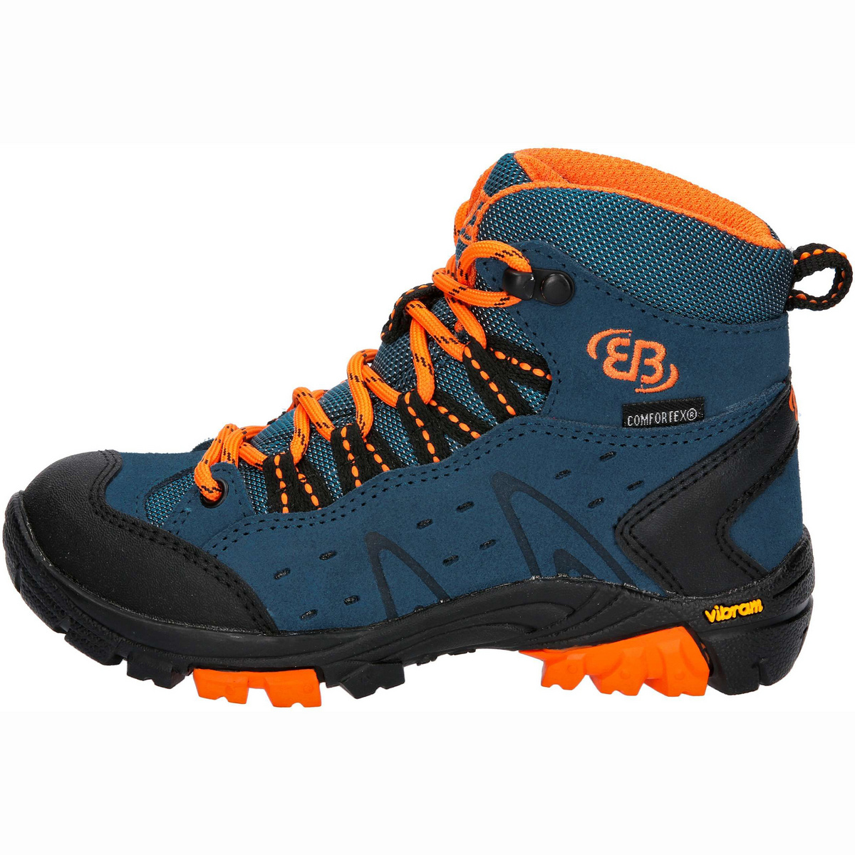 foto del prodotto br tting bambino scarpe mount bona high