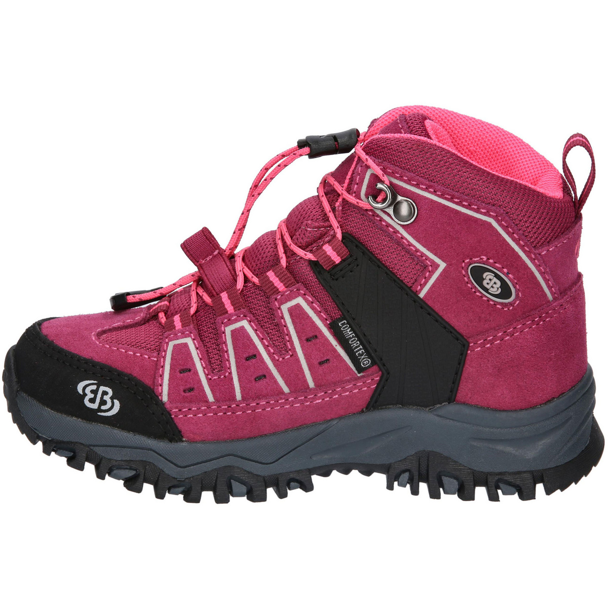 foto del prodotto br tting bambino scarpe mount pinos high