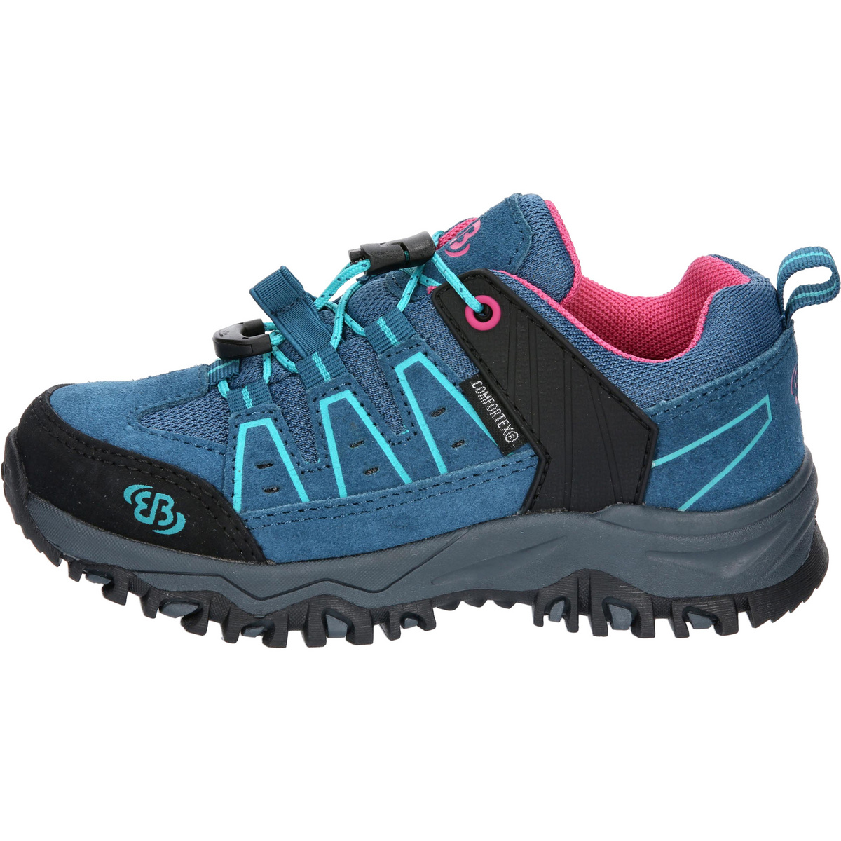 foto del prodotto br tting bambino scarpe mount pinos low