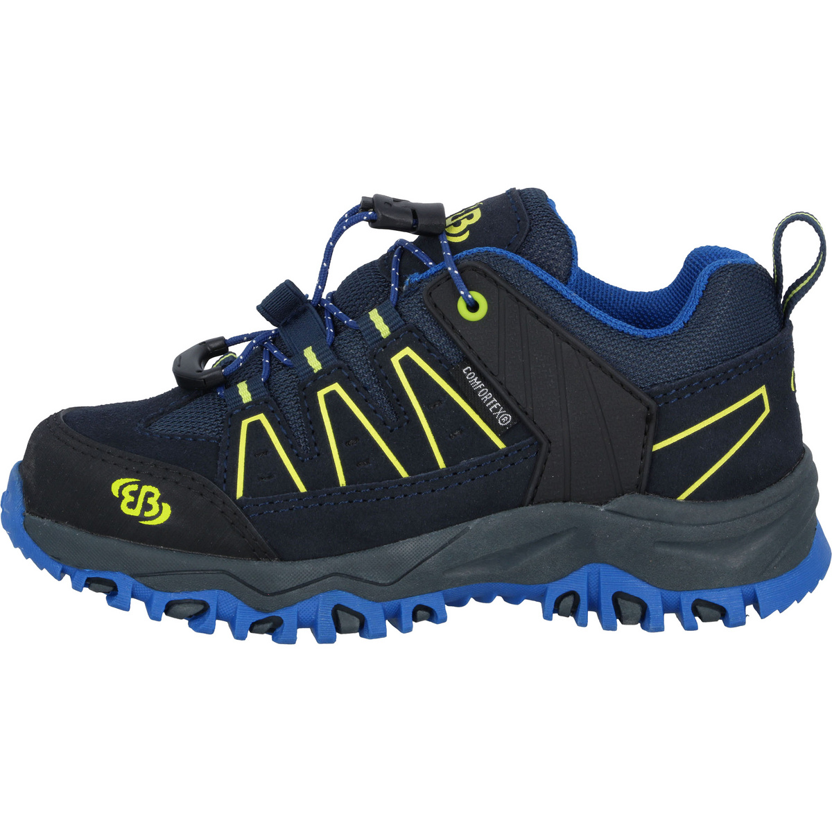 foto del prodotto br tting bambino scarpe mount pinos low