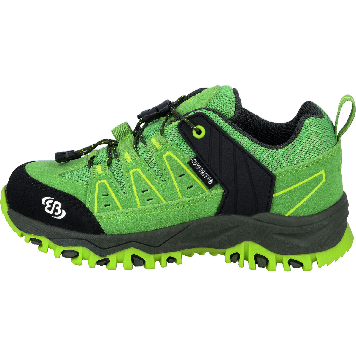 foto del prodotto br tting bambino scarpe mount pinos low