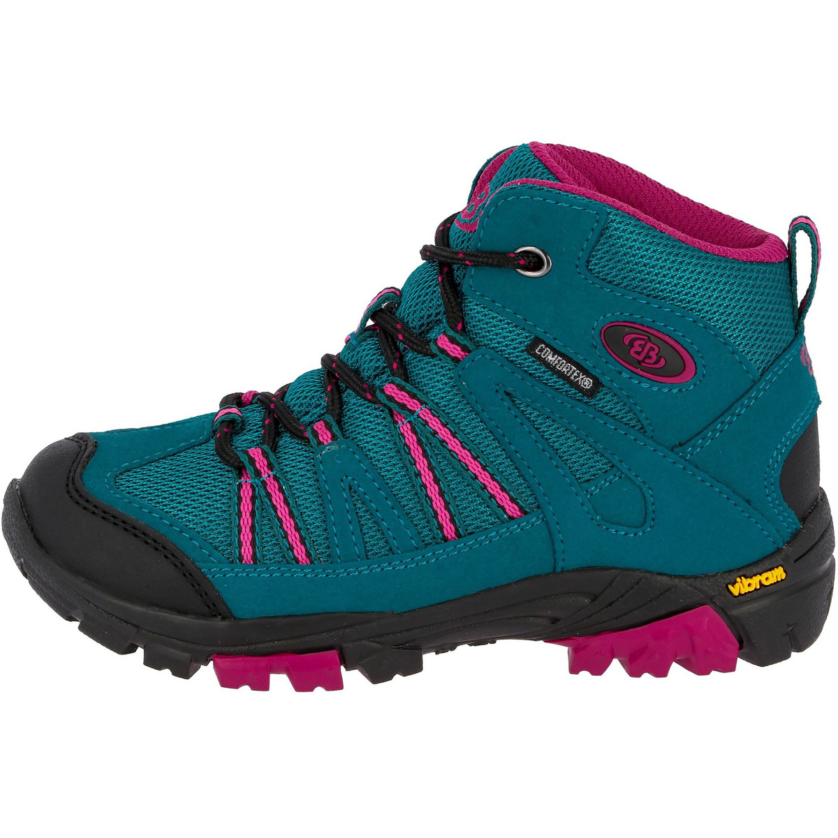 foto del prodotto br tting bambino scarpe ohio high