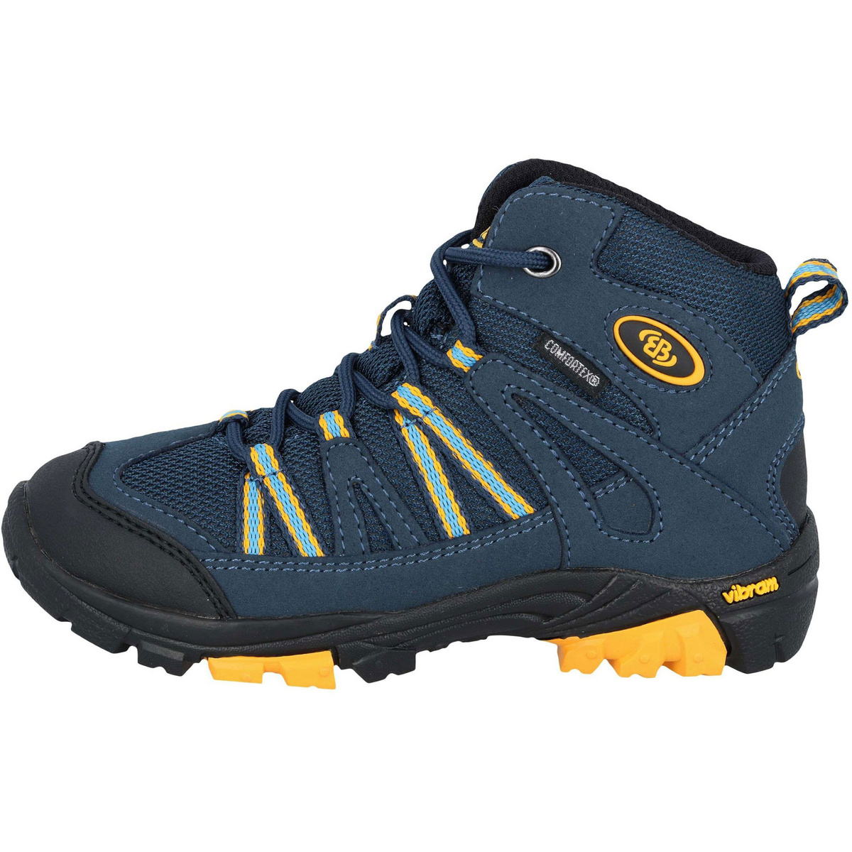 foto del prodotto br tting bambino scarpe ohio high