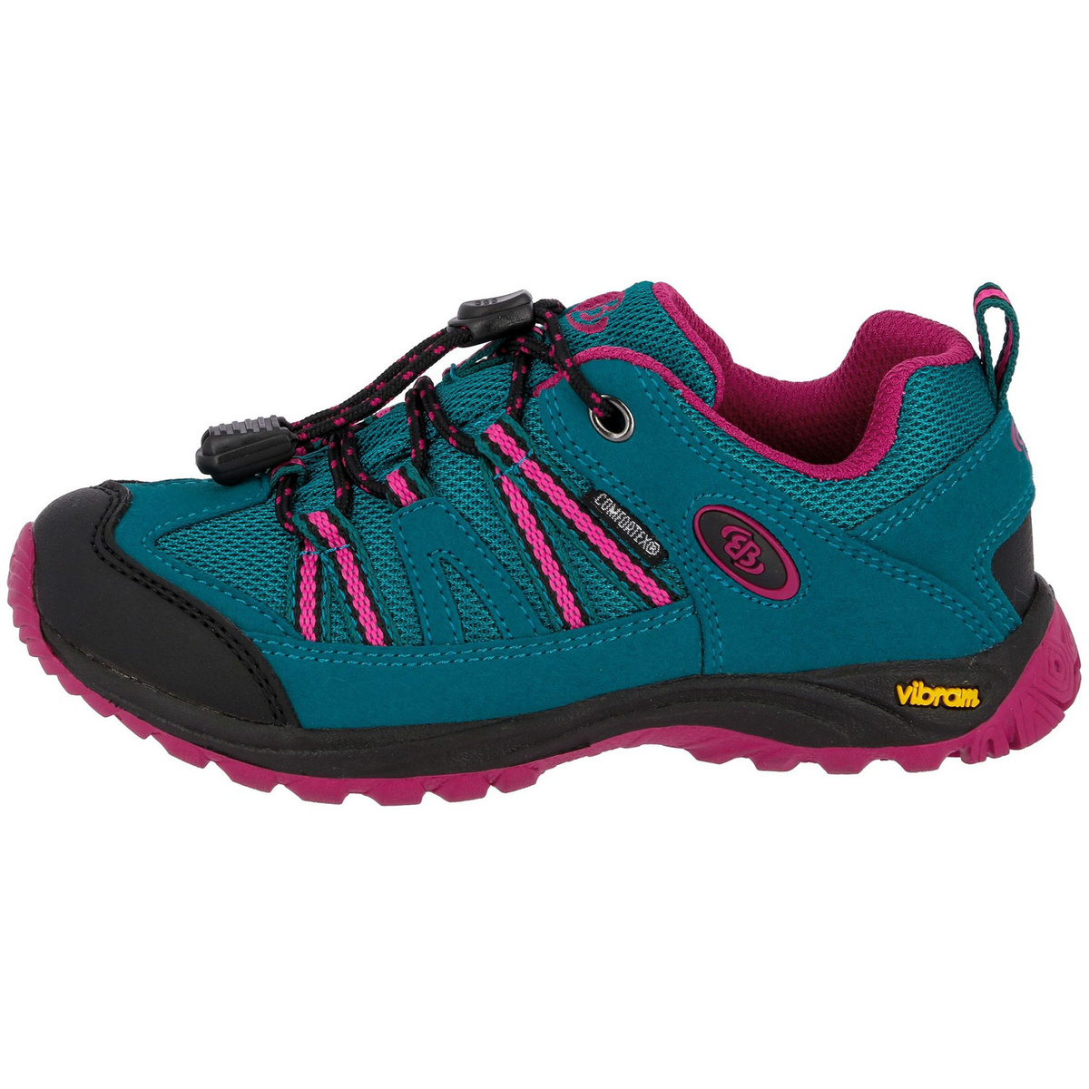 foto del prodotto br tting bambino scarpe ohio low