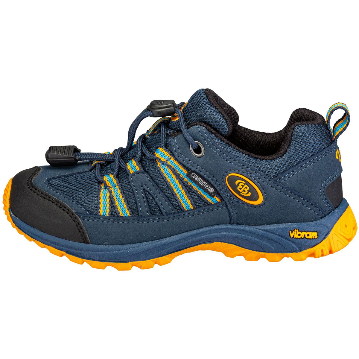 foto del prodotto br tting bambino scarpe ohio low