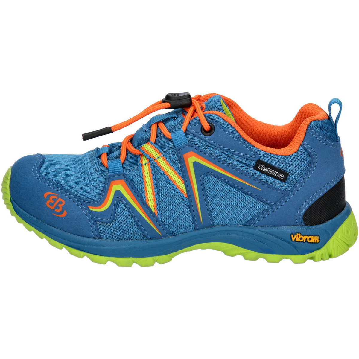foto del prodotto br tting bambino scarpe rockwall