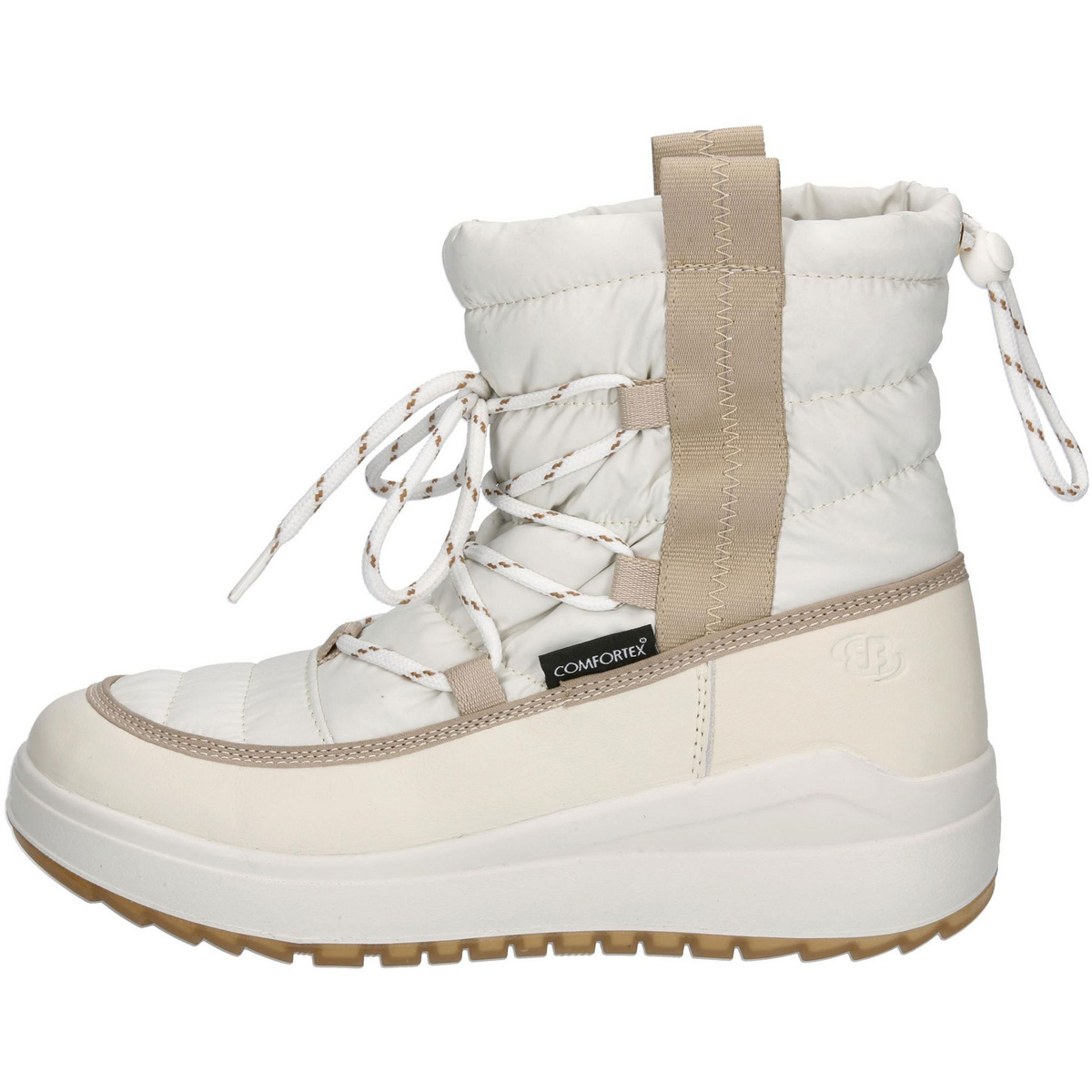 foto del prodotto br tting donna scarpe arktis