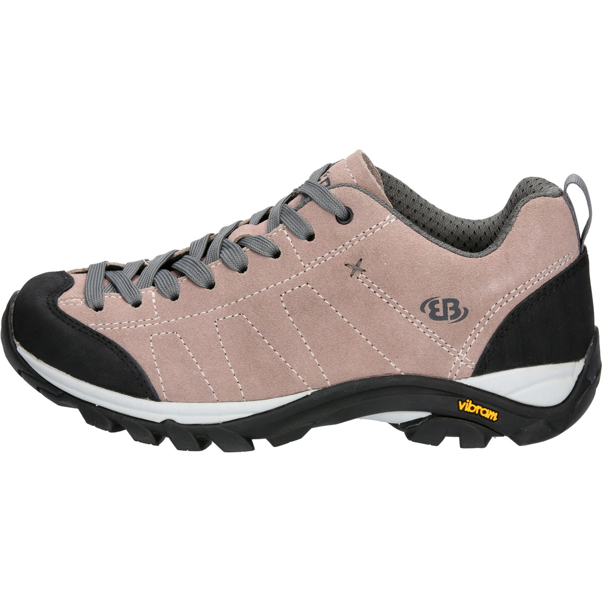 foto del prodotto br tting donna scarpe claremont